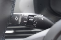 Hyundai BAYON Bayon 1.0T-GDI