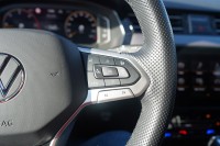 VW Passat Alltrack Variant 2.0 TDI 4Motion