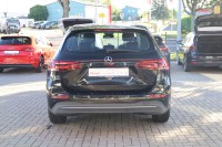 Mercedes-Benz B 180 B180