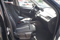 BMW X1 sDrive 18 i Advantage
