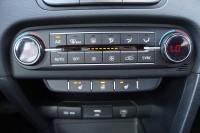 Kia cee'd Ceed 1.5 T-GDI Spirit