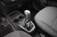 Mitsubishi Space Star 1.0 Diamant Edition