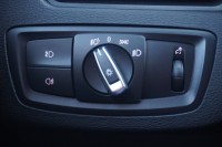 BMW X1 sDrive 18 i Advantage