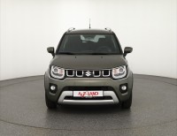 Suzuki Ignis 1.2 4x4 Hybrid Comfort