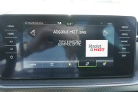 Skoda Kamiq 1.0 TSI Monte Carlo