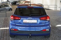 Hyundai i20 1.0 T-GDI YES!