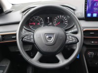 Dacia Sandero Stepway III 1.0 TCE