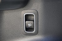 Mercedes-Benz B 200 B200 AMG Line