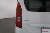 Opel Combo Life E 1.2 Edition