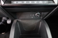 Skoda Fabia Combi 1.0 TSI