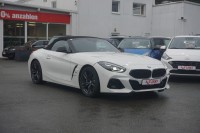 BMW Z4 M M40 i Sport