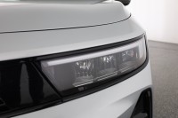 Opel Astra ST GS 1.2 Turbo Aut.