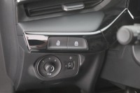 MG MG3 1.5 Hybrid Luxury Aut.