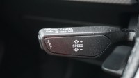 Audi A1 Citycarver 25 1.0 TFSI S-Line