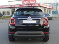 Fiat 500X 1.0 120th