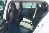 Renault Megane Grandtour 1.3 TCE R.S. Line