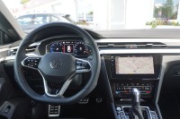 VW Arteon Shooting Brake 2.0 TDI R-Line DSG