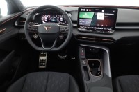 Cupra Terramar 1.5 eTSI DSG