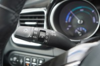 Kia cee'd Sporty Wagon Ceed SW 1.6 PHEV Spirit