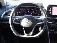 VW T-Roc 1.0 TSI Style