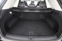 MG HS 1.5 T-GDI Luxury Aut.