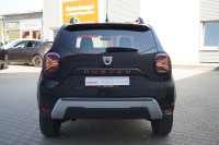 Dacia Duster II 1.3 TCe 150 Extreme EDC