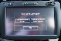 Renault Captur 1.2 TCe