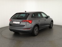 Skoda Scala 1.0 Tour
