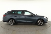 Seat Leon ST 1.4 e-Hybrid FR