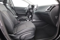 Kia cee'd Sporty Wagon Ceed SW 1.5 T-GDI Aut.