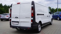 Renault Trafic 2.0dCi 120 L2H1 3.0t Komfort AC