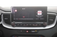 Kia xcee'd XCeed 1.5 T-GDI Aut.