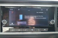 Seat Ateca 1.5 Style DSG