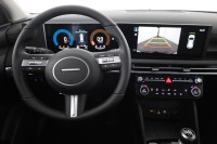 Hyundai Tucson 1.6 T-GDI