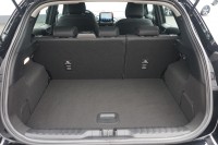 Ford Puma 1.0 EcoBoost Mild Hybrid