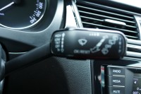 Skoda Rapid Spaceback 1.2 TSI