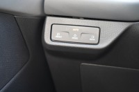 Cupra Terramar 1.5 eTSI DSG