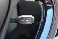 Toyota C-HR 2.0 Hybrid Lounge