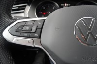 VW Passat Alltrack 4Motion 2.0 TDI