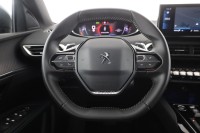 Peugeot 5008 1.5 BlueHDi 130 Aut.