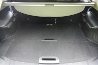 Nissan X-Trail 1.6
