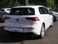 VW Golf VIII 1.5 Life VC