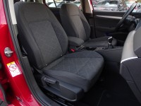 VW Golf VIII 1.5 16V TSI Life