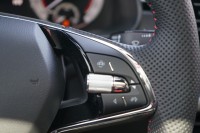 Skoda Kamiq 1.0 Monte Carlo