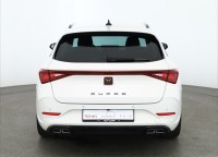 Cupra Leon ST 2.0 TDI DSG