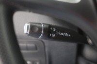 Mercedes-Benz Vito Tourer 116 CDI lang