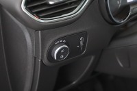 Opel Crossland (X) 1.2 Turbo Innovation