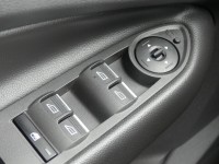 Ford Kuga 2.0 TDCi ST-Line