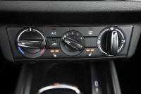 Skoda Kamiq 1.0 TSI DSG