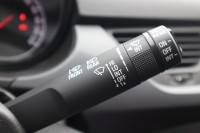 Opel Corsa E 1.4 120 Jahre